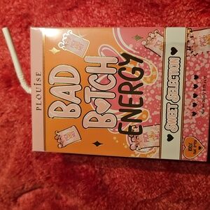 Bad B**** Energy Sweet Selection Set